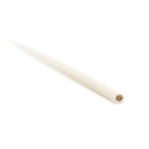 OXYTURBO - BAGUETTE DE SOUDURE - ENROBÉE ARGENT - ARGENT 40%