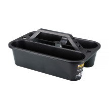 Bac à Outils en Plastique