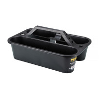 Bac à Outils en Plastique