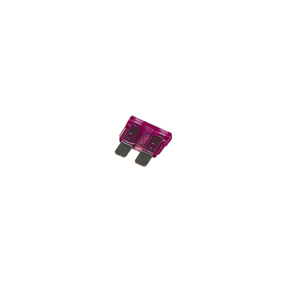 FUSIBLE AUTOMOBILE 3A