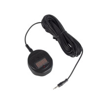 COMPTEUR POUR SYSTEME MINI IR DE PROTECTION PEM7D & PEM7DW