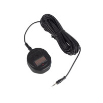 COMPTEUR POUR SYSTEME MINI IR DE PROTECTION PEM7D & PEM7DW