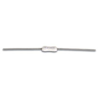 PICO FUSIBLE RAPIDE 0.5A