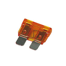 FUSIBLE AUTOMOBILE 40A