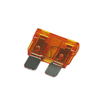 FUSIBLE AUTOMOBILE 40A