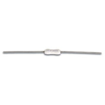 PICO FUSIBLE RAPIDE 2.5A