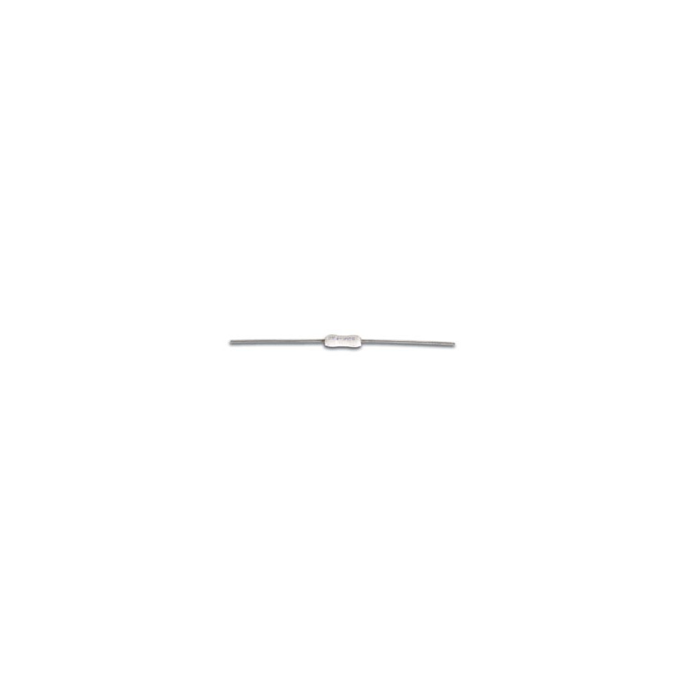 PICO FUSIBLE RAPIDE 2.5A