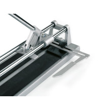 COUPE-CARREAUX - 600 mm
