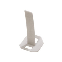 ESPACEUR - TILEVEL - 100 pcs