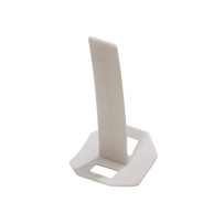 ESPACEUR - TILEVEL - 100 pcs