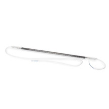 TUBE CHAUFFANT POUR PHCW1500-LED,