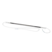 TUBE CHAUFFANT POUR PHCW1500-LED,