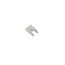 FUSIBLE MINIATURE AUTOMOBILE 25A