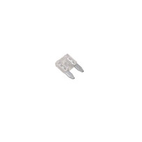 FUSIBLE MINIATURE AUTOMOBILE 25A