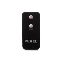 Télécommande pour PHW2000-G-RC2