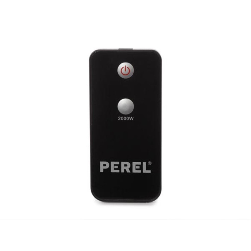 Télécommande pour PHW2000-G-RC2
