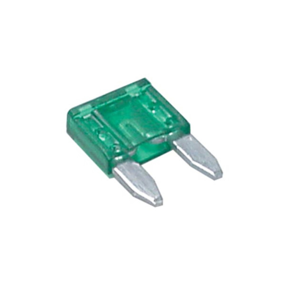 FUSIBLE MINIATURE AUTOMOBILE 30A