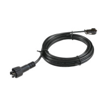 Ludeco - rallonge - 5 m