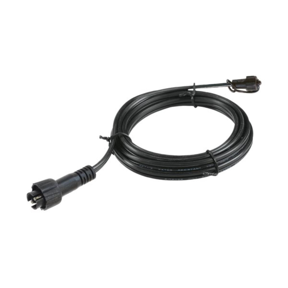 Ludeco - rallonge - 5 m