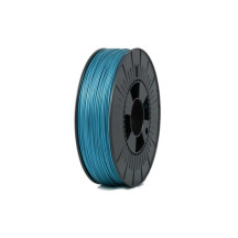 FILAMENT TOUGH PLA - 1.75 mm (1/16") - BLEU - 750 g