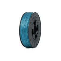 FILAMENT TOUGH PLA - 1.75 mm (1/16") - BLEU - 750 g