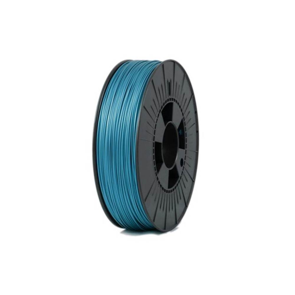 FILAMENT TOUGH PLA - 1.75 mm (1/16") - BLEU - 750 g
