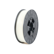 FILAMENT TOUGH PLA - 1.75 mm (1/16") - NATUREL - 750 g