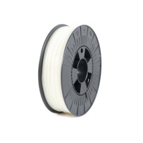 FILAMENT TOUGH PLA - 1.75 mm (1/16") - NATUREL - 750 g