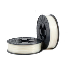FILAMENT TOUGH PLA - 1.75 mm (1/16") - NATUREL - 750 g