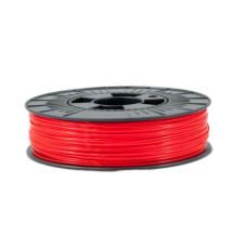FILAMENT PLA 1.75 mm - ROUGE - 750 g