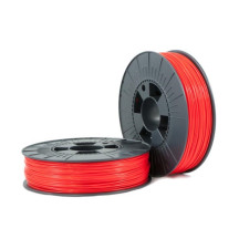 FILAMENT TOUGH PLA - 1.75 mm (1/16") - ROUGE - 750 g