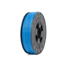 FILAMENT PLA 2.85 mm - BLEU CLAIR - 750 g