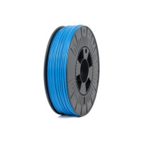 FILAMENT PLA 2.85 mm - BLEU CLAIR - 750 g