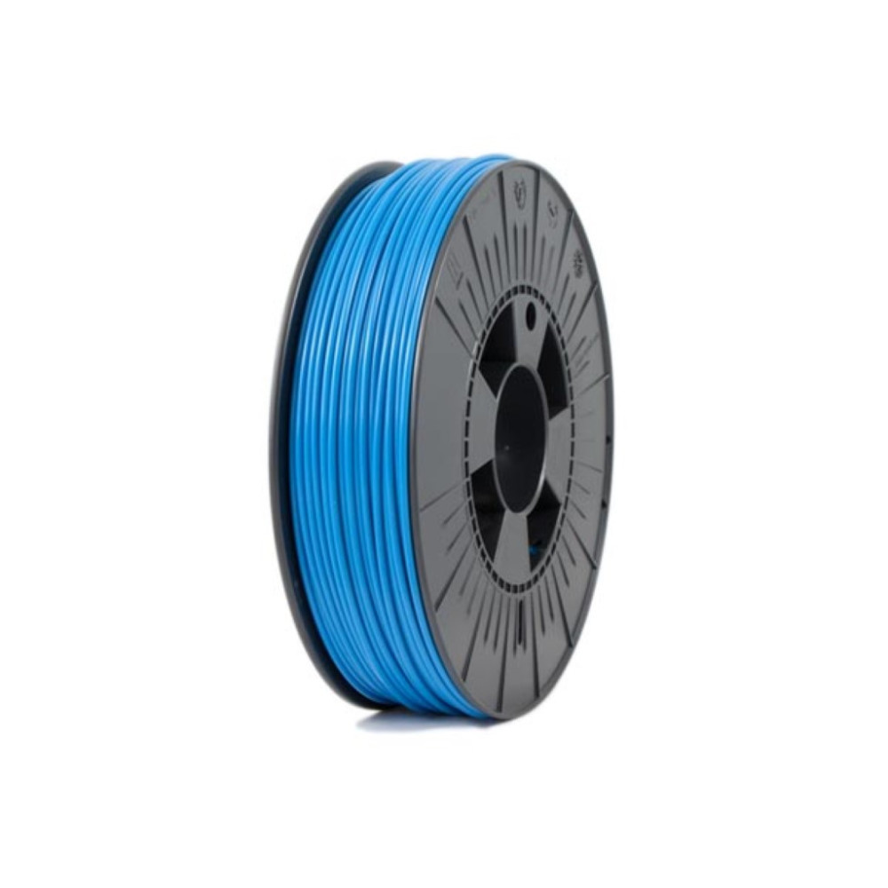FILAMENT PLA 2.85 mm - BLEU CLAIR - 750 g