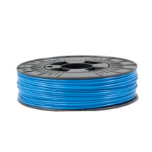 FILAMENT PLA 2.85 mm - BLEU CLAIR - 750 g
