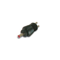 FICHE 3.0 x 1.0mm