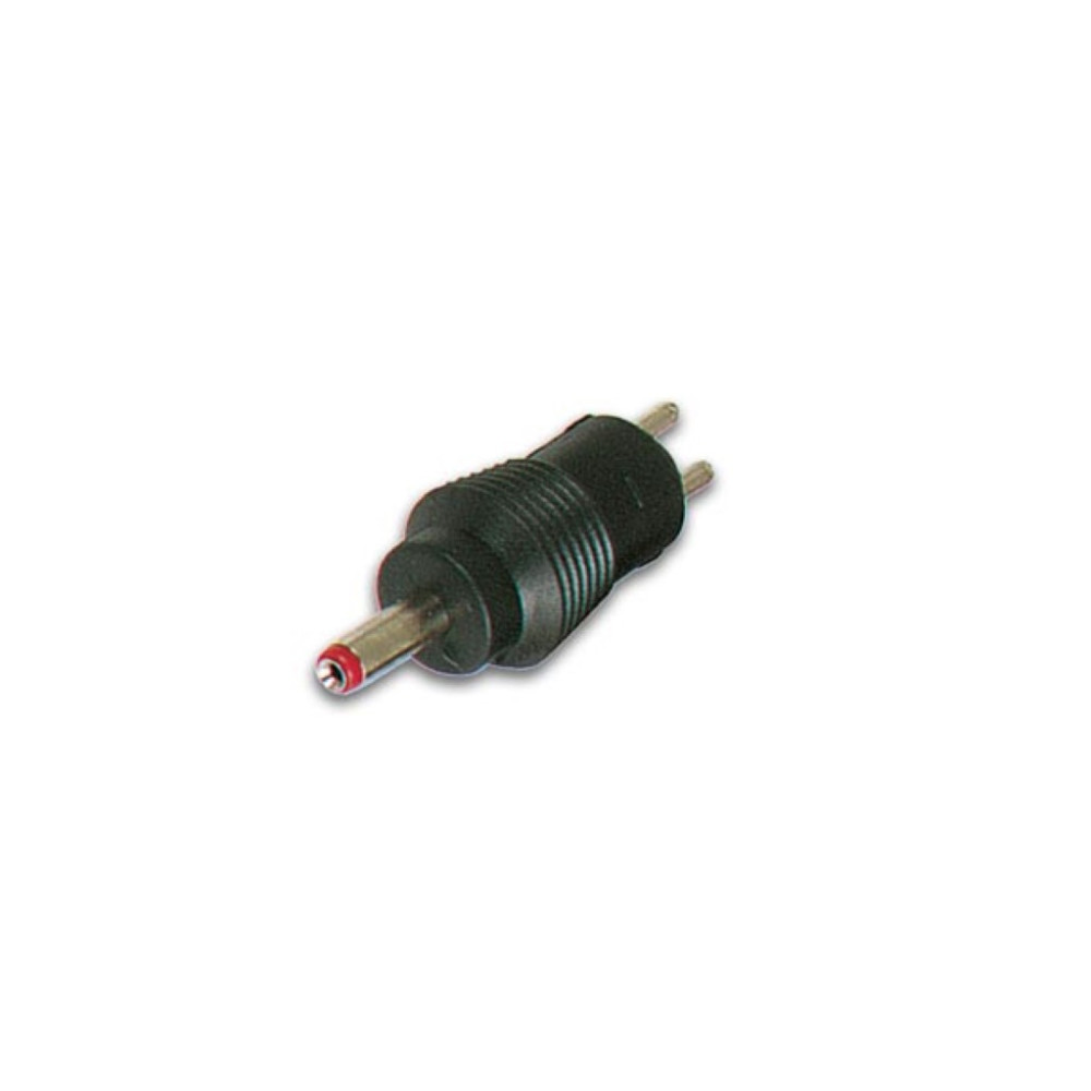 FICHE 3.0 x 1.0mm