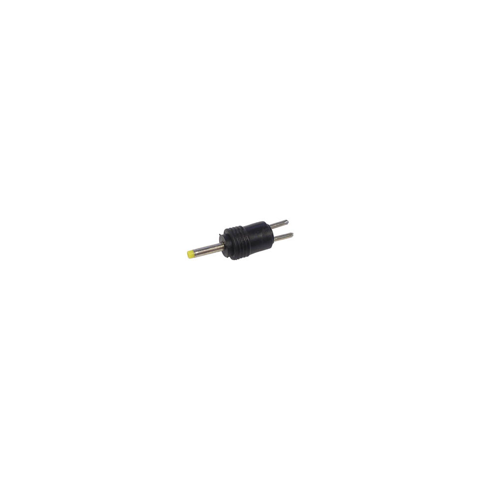 FICHE 2.4x0.75mm