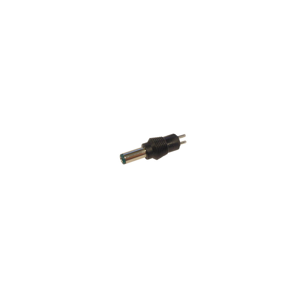 FICHE 5.5x2.1mm