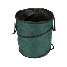 Sac de jardin Pop-Up, 123 L