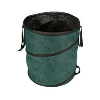 Sac de jardin Pop-Up, 123 L