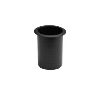ÉVENTS D'ACCORD "BASS REFLEX" Ø 95 x 113 mm