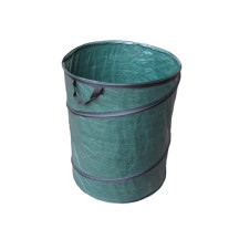 Sac de jardin Pop-Up, 123 L