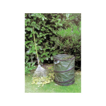 Sac de jardin Pop-Up, 123 L