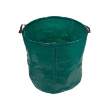 Sac de jardin, 272 L