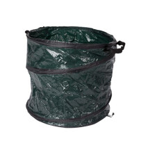 Sac de jardin Pop-Up, 80 L
