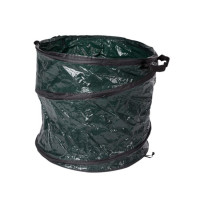 Sac de jardin Pop-Up, 80 L