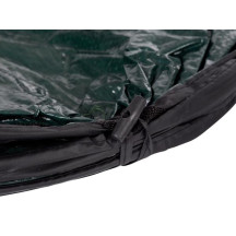 Sac de jardin Pop-Up, 80 L