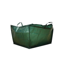 Sac de jardin, 190 L