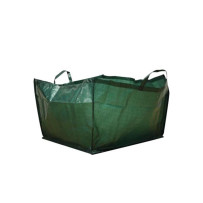 Sac de jardin, 190 L